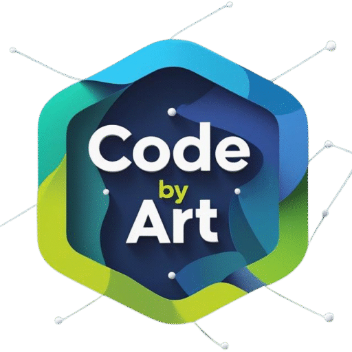 CodeByArt